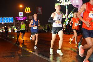 BIB: 22389, 20783, 2142
                            <button type="button" onclick="openModal(16150534)" class="btn btn-primary btn-sm float-right btn-popup" data-toggle="modal" data-target=".modal-high-quality">
                        <i class="fas fa-shopping-cart"></i> Add to Cart
                    </button>
                                            <button type="button" onclick="isThisMe(16150534, true)" class="btn btn-success btn-sm float-right btn-popup btn-isme hidden" data-toggle="tooltip" data-placement="bottom" title="นี่คือรูปของคุณใช่ไหม คลิกที่นี่เพื่อเอาเข้าอัลบั้ม">
                        <i class="fas fa-plus"></i> Add to album
                    </button>
                    <button type="button" onclick="isThisMe(16150534, false)" class="btn btn-warning btn-sm float-right btn-popup btn-isnotme hidden">
                        <i class="fas fa-ban"></i> Remove from album
                    </button>